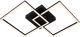 53103/22/30_ARIANNE_Lucide