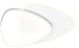 23092_CEILING LED LAMP_Zambelis