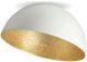 23258_CEILING LAMP_Zambelis