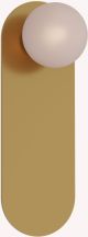 H64_SCONCE LAMP_Zambelis