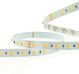 LS06_LED STRIP_Zambelis
