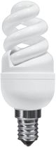 588114111_CFL BULBS_Prezent