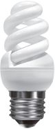 588127112_CFL BULBS_Prezent