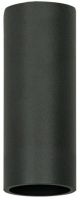 23221_CEILING SPOT_Zambelis