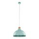 5901_CAP_TK Lighting