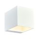 LP-104/1W WH_Alaska_Light Prestige