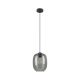 5971_ELIO_TK Lighting