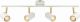 59933_Gull_Endon