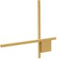 23104_SCONCE LED_Zambelis