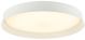 22127_CEILING LIGHT_Zambelis