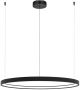 23035_PENDANT LED_Zambelis