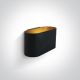 60056/B_Decorative Wall Lights_One LIght