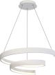 6032-0106_TOPPO_Aviano Lighting