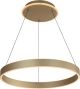 6072-204_MARLING_Aviano Lighting
