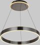 6072-205_MARLING_Aviano Lighting
