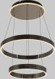 6072-305_MARLING_Aviano Lighting