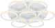 LA078/CE_7_out_3k_white_Ledowe okręgi_Altavola Design