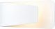61032_Jenkins_Endon