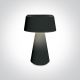 61088/B_Portable Table_One LIght