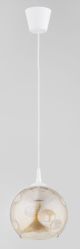 61295_POLON_Alfa