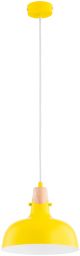 50339_SOLO_Alfa