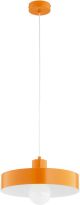 61558_NEVERA_Alfa
