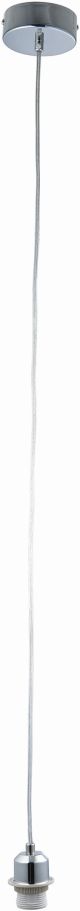 61807_Cable set_Endon