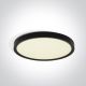 62006A/B/V_Plafo_One LIght