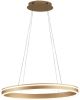 6201-115_VIVIES_Aviano Lighting