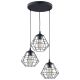 6204_DIAMOND_TK Lighting