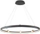 6206-0710_PIGNANO_Aviano Lighting