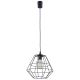 6206_DIAMOND_TK Lighting