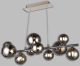 6214-1010_SEVILLA_Aviano Lighting