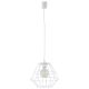 6215_DIAMOND_TK Lighting