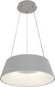 6222-0106_SELLA_Aviano Lighting