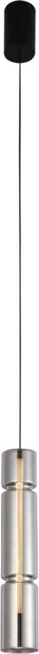 6223-0110_CILINDRO_Aviano Lighting