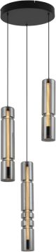 6223-0310_CILINDRO_Aviano Lighting