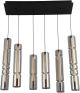 6223-0610_CILINDRO_Aviano Lighting