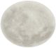 627514000_LUNAR_TRIO