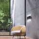 30377_Berlin_Fischer&Honsel