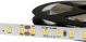 LS18_LED STRIP_Zambelis
