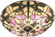 63922_Ashton_Endon