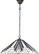 63938_Astoria_Endon