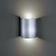 30515_Halv_Fischer&Honsel
