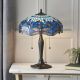 64089_Dragonfly blue_Endon