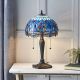 64090_Dragonfly blue_Endon