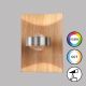 30542_SHINE-WOOD_Fischer&Honsel
