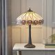 64177_Hutchinson_Endon