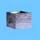 30543_SHINE-WOOD_Fischer&Honsel