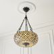 64277_Mille feux_Endon